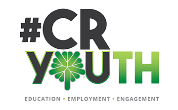 CR-Youth-Logo_Web