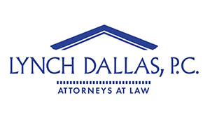 Lynch Dallas, P.C. - Attorneys at Law logo