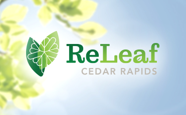 ReLeaf Cedar Rapids