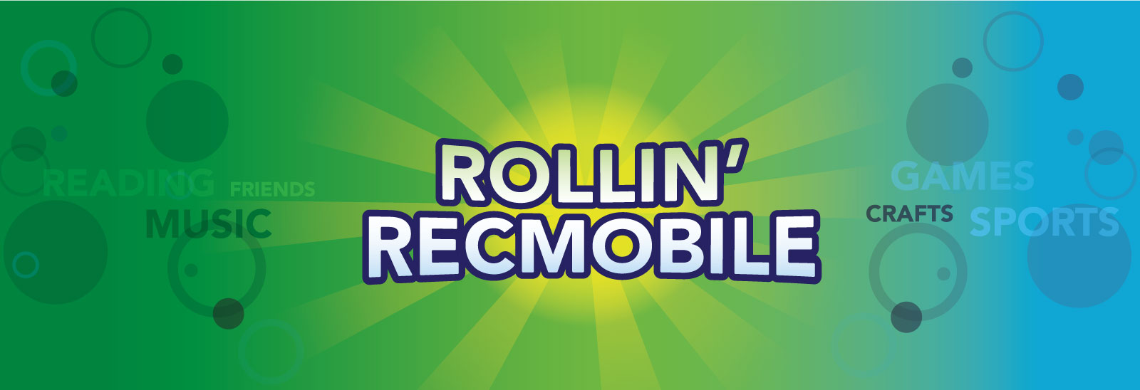 Recmobile-Banner
