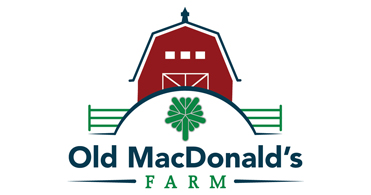 Old-MacDonalds-Farm-Logo_website