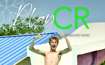 Summer-2024-PlayCR-Cover