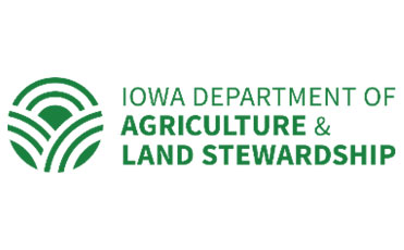 Iowa-Department-of-Agriculture-and-Land-Stewardship