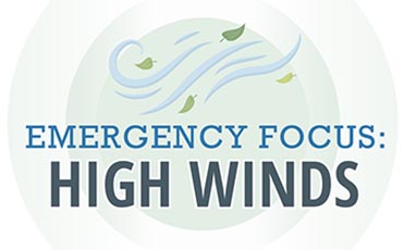 neighborhood-pact-high-winds