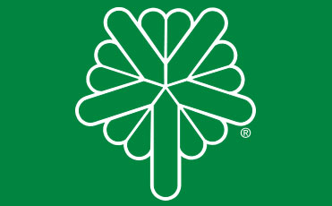 tree logo 