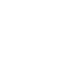 Clock with number 24 icon