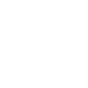 Icon depicting a person asking a question and receiving an answer